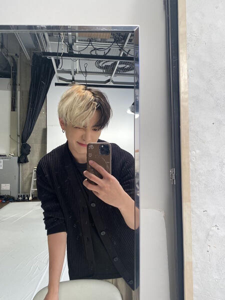 Hongjoong